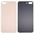  back glass battery cover for iphone 8 Plus 8+ 5.5 